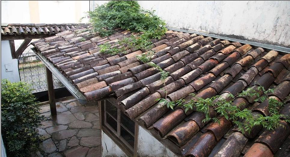 Pousada Do Largo Hotel Ouro Preto  Exterior photo